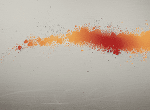 Sondaj: Două politiciene urcă în preferințe