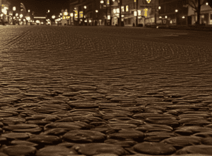 Atac Magdeburg: Fără manipulări fizice la mașină