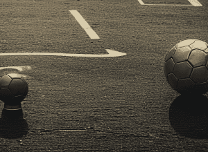 Ancelotti în fața justiției! Riscă închisoarea