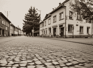 Minor de 14 ani, prins pe trotinetă fără asigurare