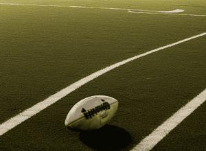 Hannover 96 jubilează pentru eroul Wörl și Bielefeld