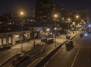 Alertă la München: O grenadă a fost dezamorsată lângă o mașină