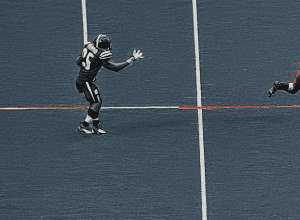 Eroul Bielefeld: „Nimeni” l-a învins pe Alonso