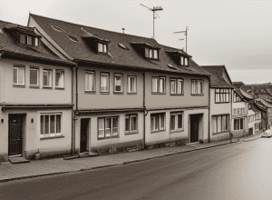 Alertă fraudă la Stuttgart: Suspecți reținuți