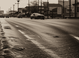 Muggensturm: Șofer de camion (62) prins cu 2 la mie