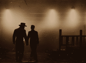 Val Kilmer a murit: Doliu la Hollywood