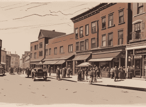 Dewey din «Malcolm», revăzut după 15 ani