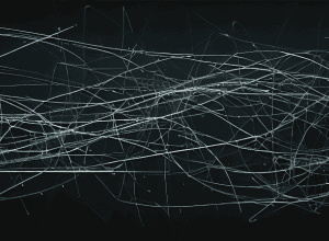 Raid „KidFlix”: Peste 1300 suspecți arestați