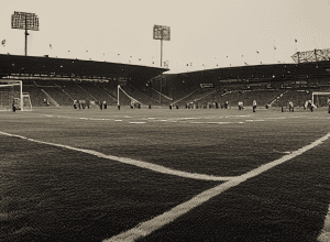 Tensiuni la Leverkusen: Xhaka vs fani după eșec