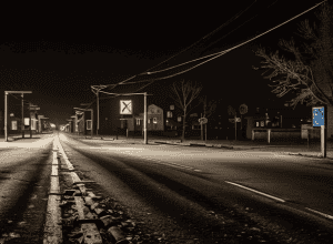 Wuppertal: Biciclist atacat cu gaz iritant