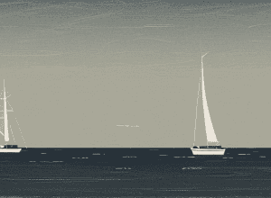 De la Ucenicia în Bucătărie la Aventura: Felix (25 de ani) a Traversat Atlanticul cu Autostopul