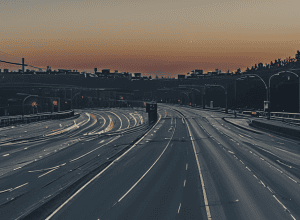 A4: Arme ilegale găsite la șoferi polonezi