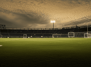 Fratele lui Jule Brand, noul antrenor la VFC Plauen