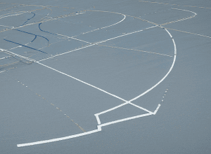 HSV Hamburg aduce un internațional olandez de handbal