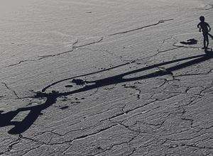 Adolescentă de 15 ani obligă o colegă să se prostitueze – client (30 de ani) achitat surprinzător