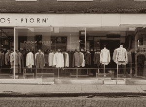 München: Farsă cu jaf, intervenție masivă a poliției