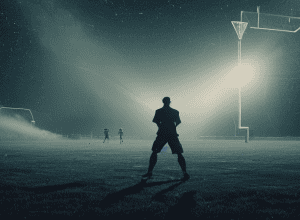 Mai este Europa un subiect? Șefii Werder, nedumeriți