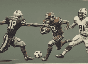 Meci crucial: 1860 Munchen - Energie Cottbus live