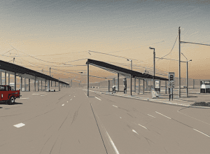 Evacuare din Gaza: Germani aduși acasă via Israel