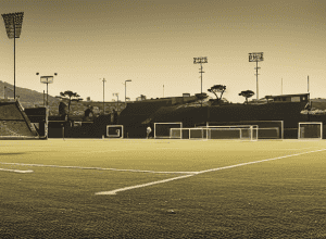 HSV: Star operat, absență iminentă