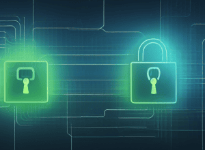 Krypto în loc de YouTube? Atac hacker asupra lui Eli