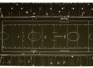 Bielefeld în Finala Cupei: Șansă la Europa League!