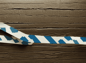 Fals polițist în Pforzheim: Pagubă de zeci de mii