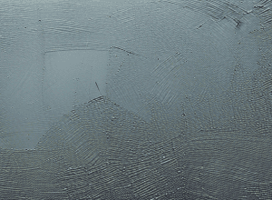 Shriver despre aventura lui Arnie: «Totul s-a schimbat»