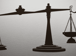Judecător german cere pedepse mai aspre