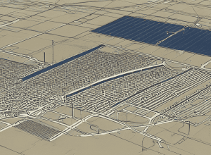 NFL: Viitorul stadionului Chiefs, în cumpănă