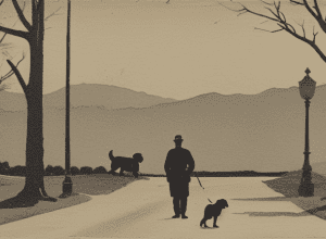 Augsburg: Fetiță (8) mușcată de câine în parc