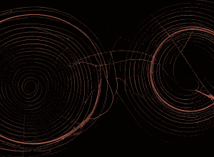 Obst (Bayern) fără șnițel în cursa pentru Euroliga
