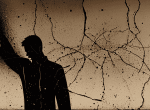 Atac xenofob cu acid: Pedeapsă lungă cu închisoarea