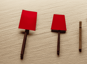 Noul premier pe 20 mai: Weil (SPD) grăbește retragerea