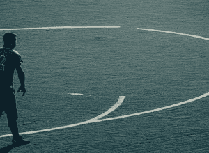 Halstenberg (Hannover 96) absent: Cât de grav bolnav e?