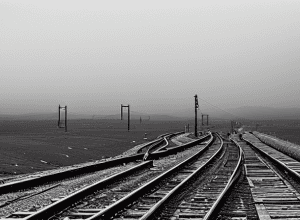 Băiat de 13 ani dispărut în Germania: Ipoteza poliției