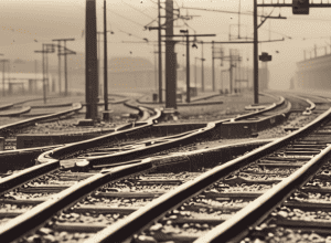 Ruta Koln-Koblenz închisă peste 2 săptămâni