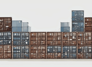 Amenință o pierdere masivă de prosperitate - Cât de periculos este războiul vamal al lui Trump pentru lume