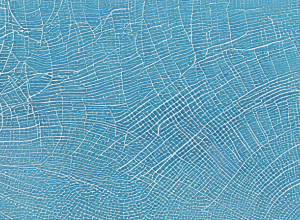 Lauterbach: Sănătatea inimii, o prioritate