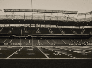 St. Pauli suspendă imnul: Trecut nazist?