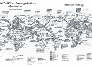 Markus Lanz: Invitații și temele serii de 2 aprilie