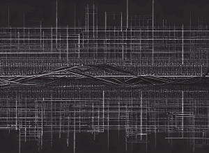 Șef poliție german: Criminalitatea crește