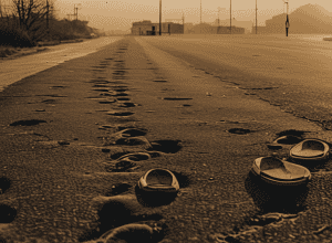 Alertă: Fetiță (12) dispărută în Germania