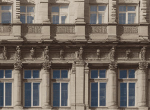 Munchen: Dispută pe steagul Israelului la primărie