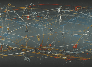 Mintzlaff neagă: Gomez nu merge la Bayern