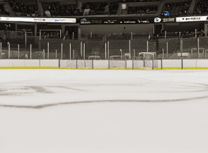 Dezastru Haie: 0-7 cu Ingolstadt în semifinala DEL