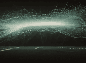 Finalaaa! Voleul lui Stiller în Cupa Germaniei Video