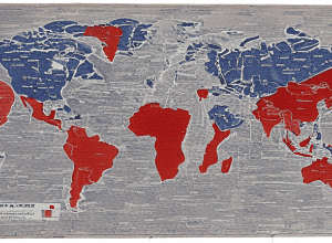 Netanyahu în Ungaria sfidând mandatul de arestare