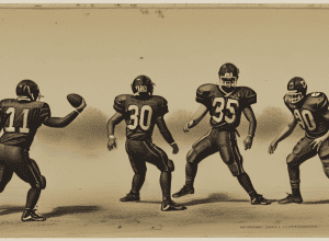 Nollenberger: Valoare în creștere la Magdeburg