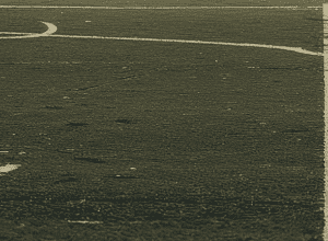 Antrenorul VfB Stuttgart, Christian Gross, acum 15 ani: Interviu despre disciplină, emoții și performanță